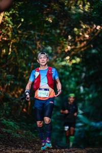 BIB: 9163
                            <button type="button" onclick="openModal(22470659)" class="btn btn-primary btn-sm float-right btn-popup" data-toggle="modal" data-target=".modal-high-quality">
                        <i class="fas fa-shopping-cart"></i> Add to Cart
                    </button>
                                            <button type="button" onclick="isThisMe(22470659, true)" class="btn btn-success btn-sm float-right btn-popup btn-isme hidden" data-toggle="tooltip" data-placement="bottom" title="นี่คือรูปของคุณใช่ไหม คลิกที่นี่เพื่อเอาเข้าอัลบั้ม">
                        <i class="fas fa-plus"></i> Add to album
                    </button>
                    <button type="button" onclick="isThisMe(22470659, false)" class="btn btn-warning btn-sm float-right btn-popup btn-isnotme hidden">
                        <i class="fas fa-ban"></i> Remove from album
                    </button>